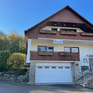 Rhoenstueble Bad Neustadt an der Saale