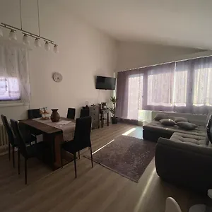King Panorama Mit Netflix Sankt Englmar